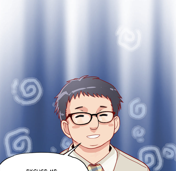 Tick Tock Chapter 1 image 12