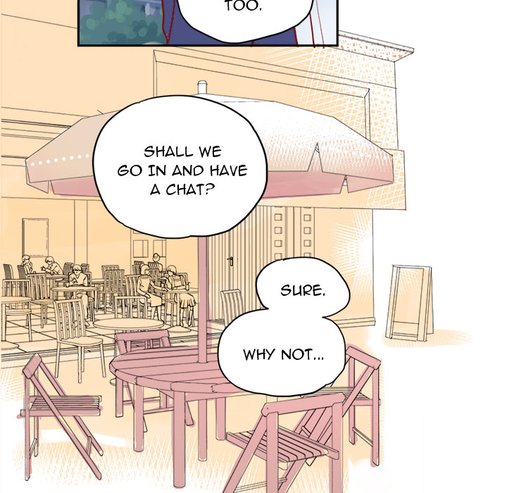 Tick Tock Chapter 1 image 15