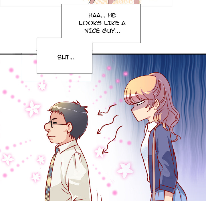 Tick Tock Chapter 1 image 16