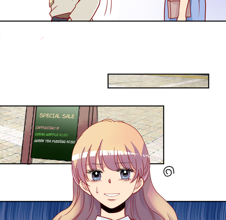 Tick Tock Chapter 1 image 17