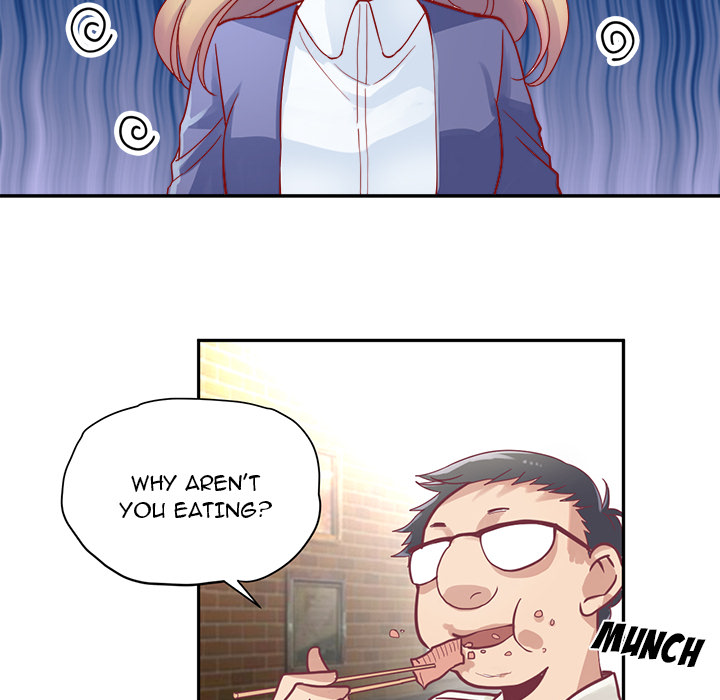 Tick Tock Chapter 1 image 18
