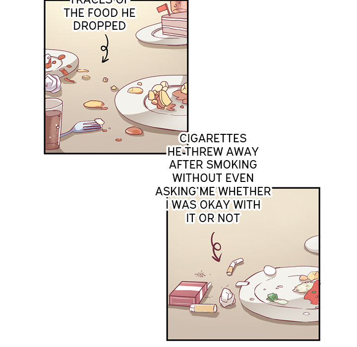 Tick Tock Chapter 1 image 20