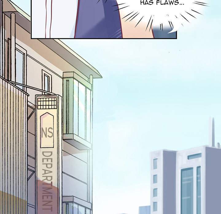 Tick Tock Chapter 1 image 22