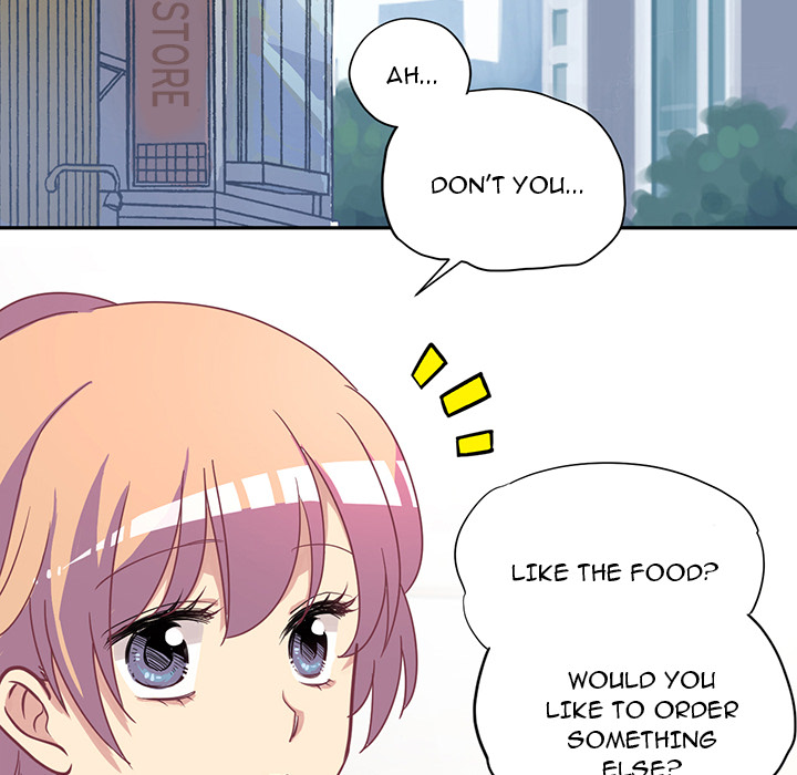 Tick Tock Chapter 1 image 23
