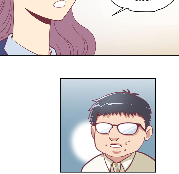 Tick Tock Chapter 1 image 24