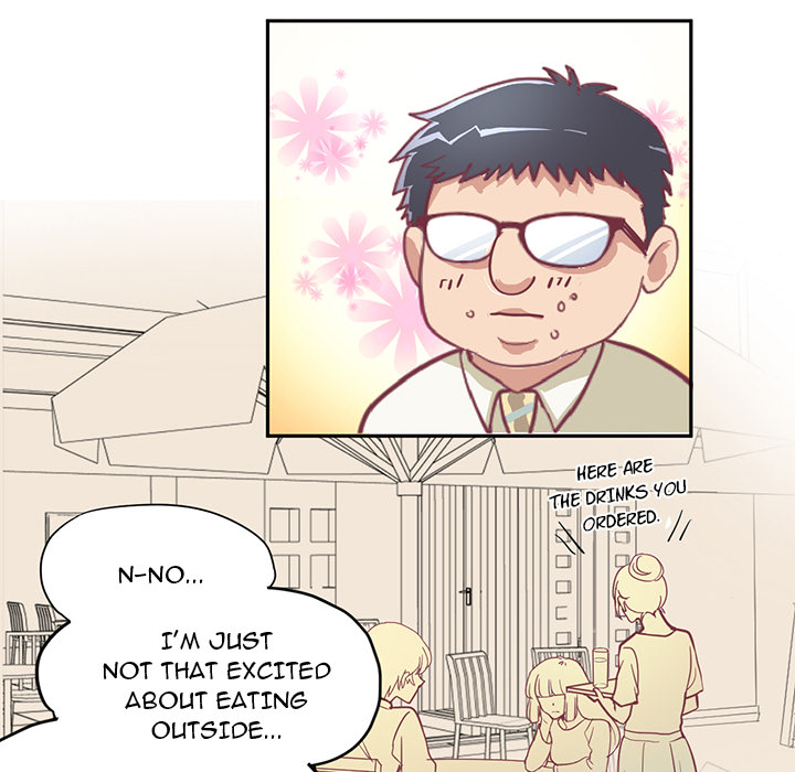 Tick Tock Chapter 1 image 25
