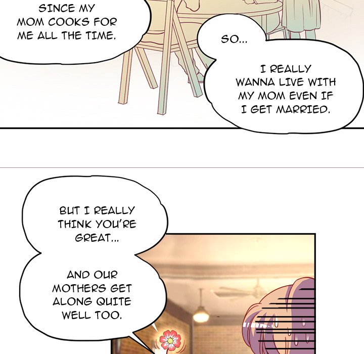 Tick Tock Chapter 1 image 26