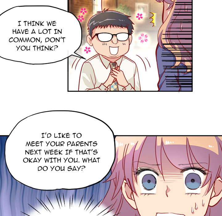 Tick Tock Chapter 1 image 27
