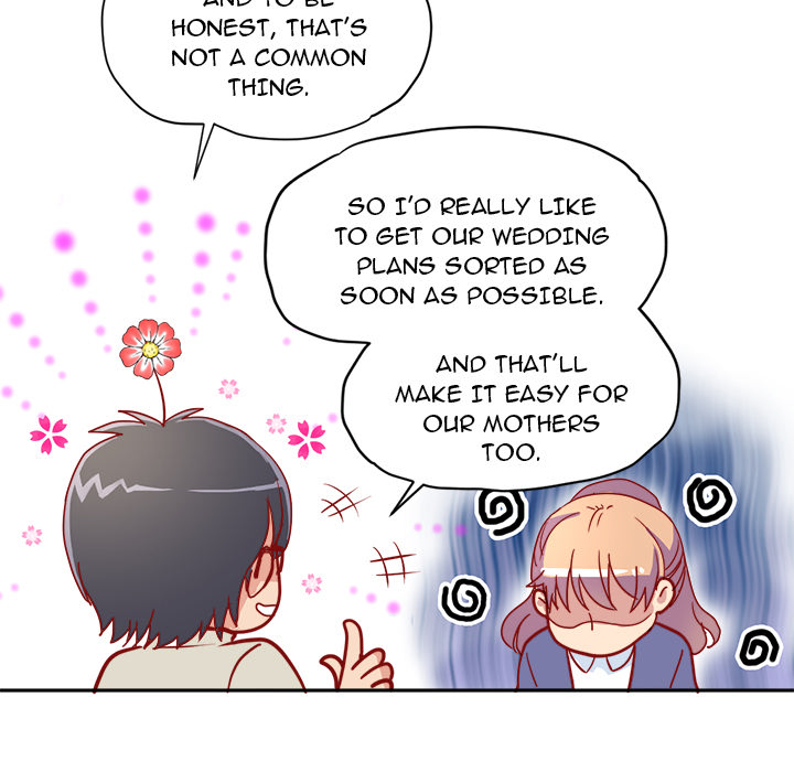 Tick Tock Chapter 1 image 29