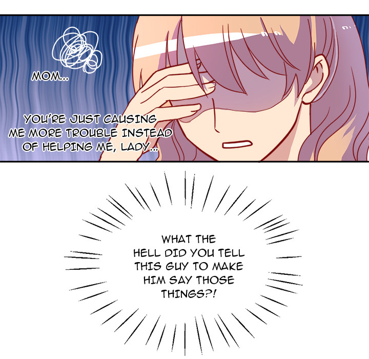 Tick Tock Chapter 1 image 30