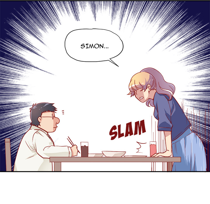 Tick Tock Chapter 1 image 31