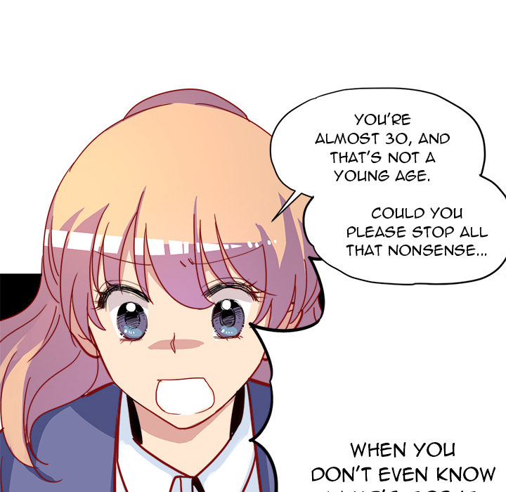 Tick Tock Chapter 1 image 32