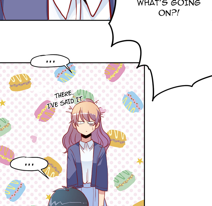 Tick Tock Chapter 1 image 33