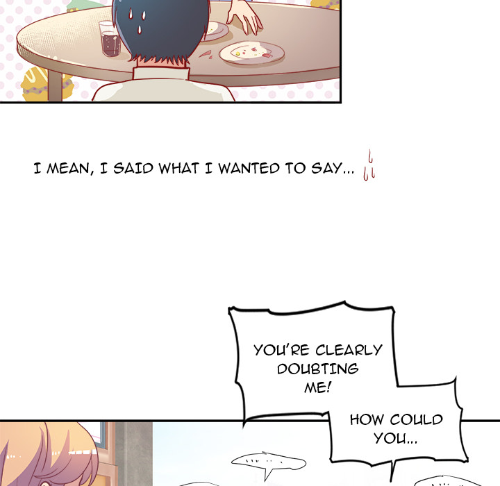 Tick Tock Chapter 1 image 34