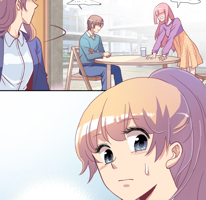 Tick Tock Chapter 1 image 35