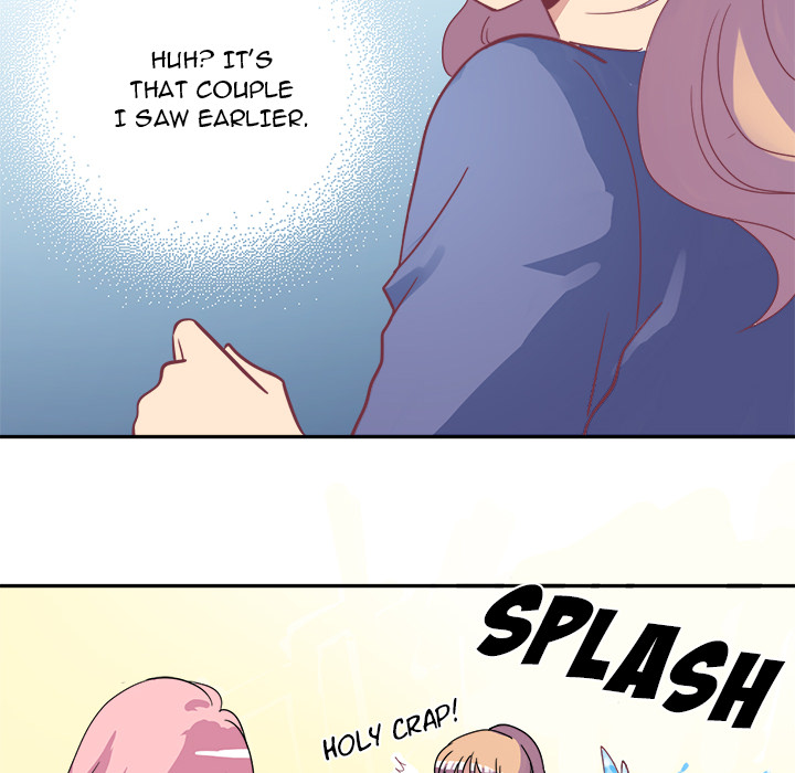 Tick Tock Chapter 1 image 36