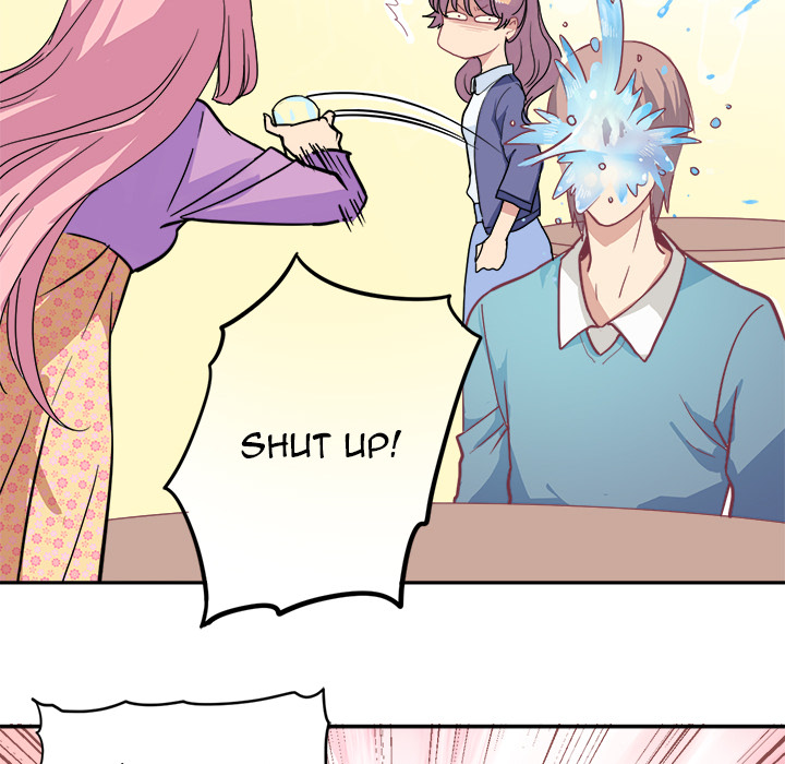 Tick Tock Chapter 1 image 37