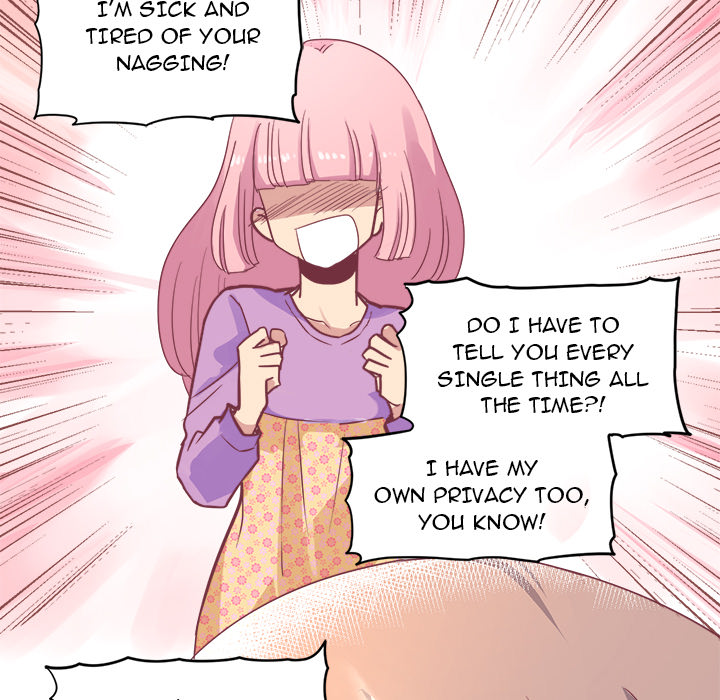 Tick Tock Chapter 1 image 38