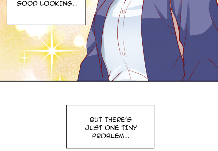 Tick Tock Chapter 1 image 3