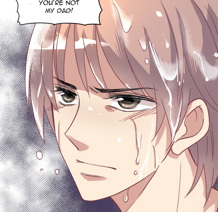 Tick Tock Chapter 1 image 39