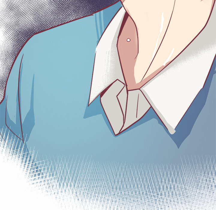 Tick Tock Chapter 1 image 40
