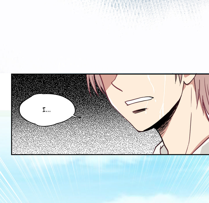 Tick Tock Chapter 1 image 41