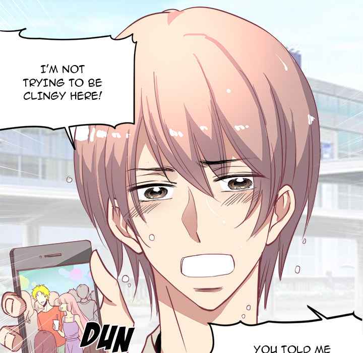 Tick Tock Chapter 1 image 42