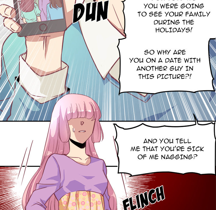 Tick Tock Chapter 1 image 43