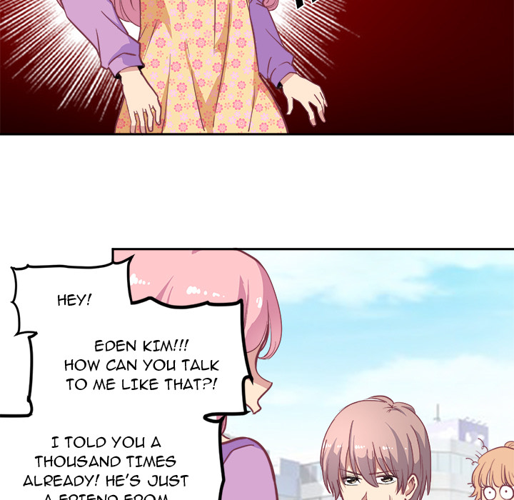 Tick Tock Chapter 1 image 44