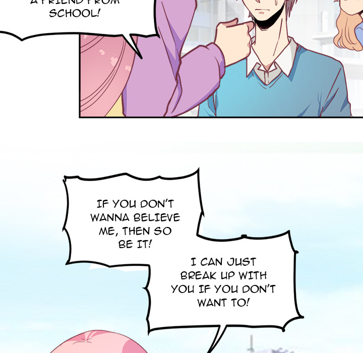 Tick Tock Chapter 1 image 45