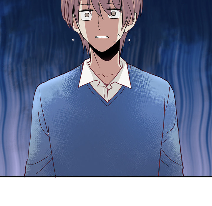 Tick Tock Chapter 1 image 47