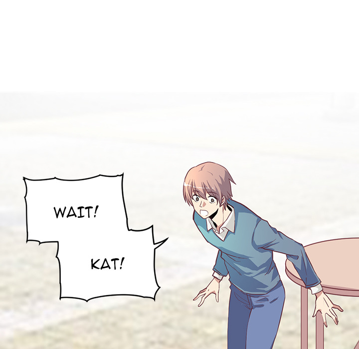 Tick Tock Chapter 1 image 49