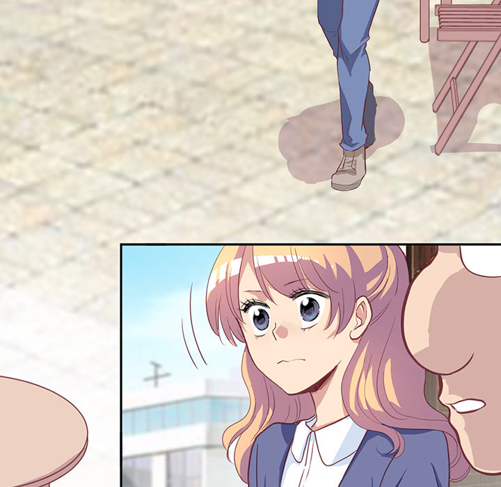 Tick Tock Chapter 1 image 50