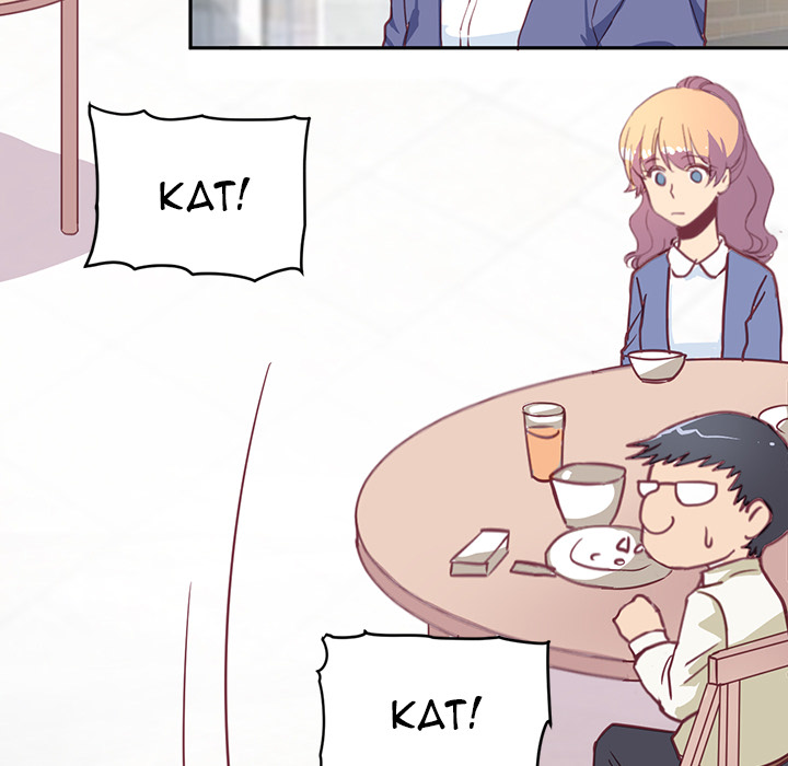 Tick Tock Chapter 1 image 51