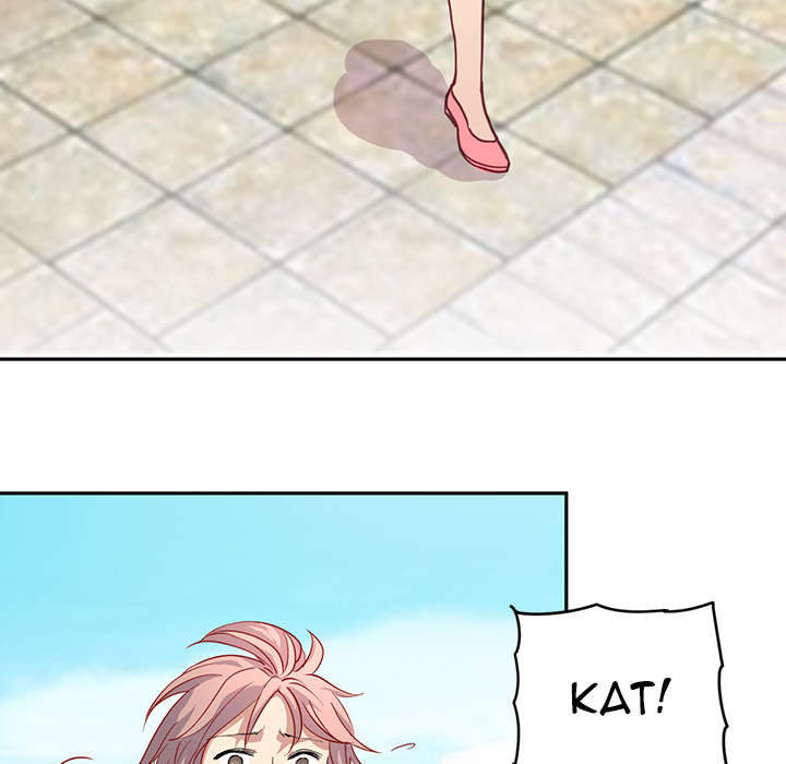 Tick Tock Chapter 1 image 53