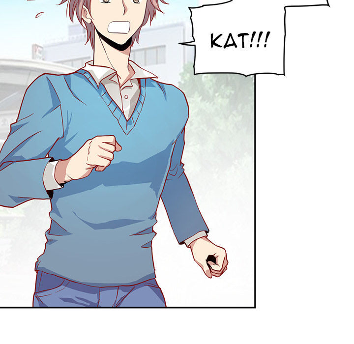 Tick Tock Chapter 1 image 54
