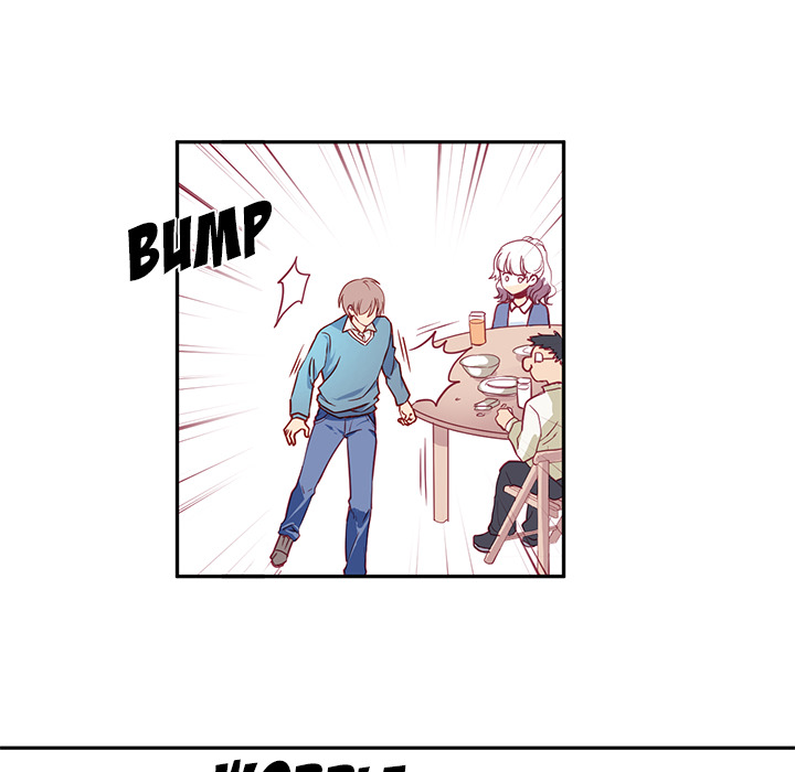 Tick Tock Chapter 1 image 55