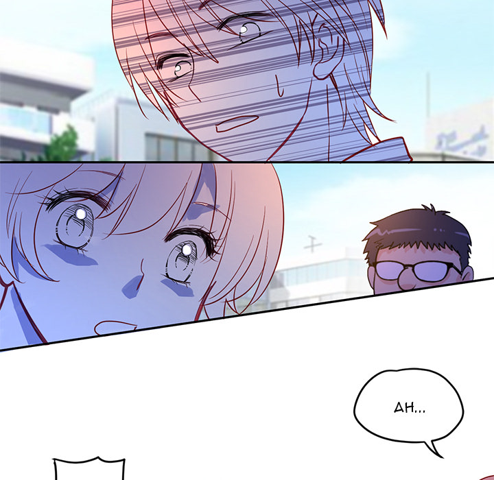 Tick Tock Chapter 1 image 57