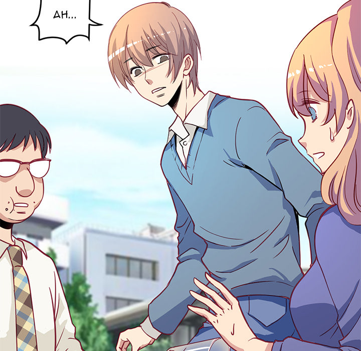 Tick Tock Chapter 1 image 58