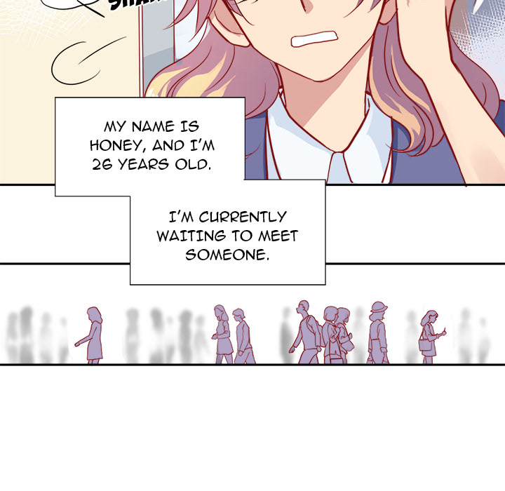 Tick Tock Chapter 1 image 5