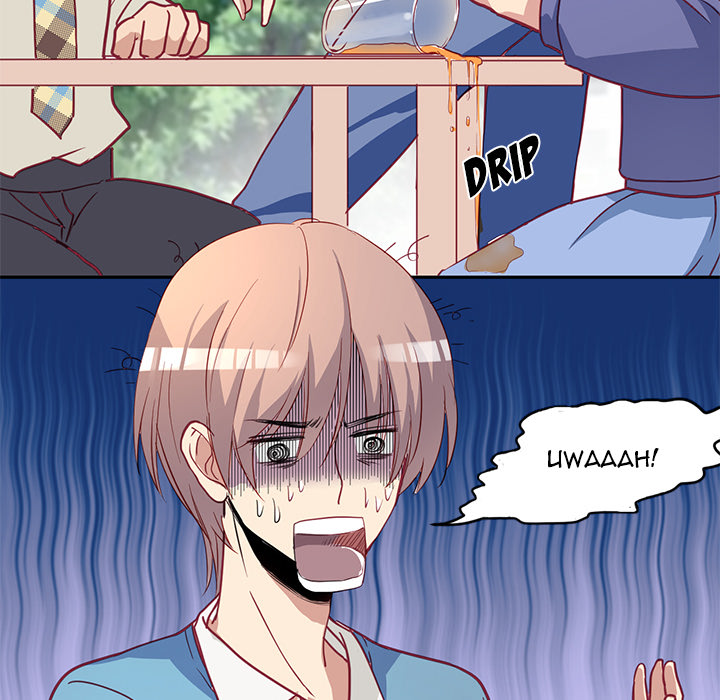Tick Tock Chapter 1 image 59
