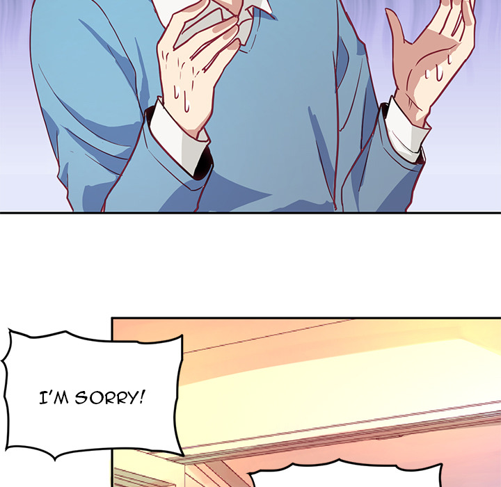 Tick Tock Chapter 1 image 60