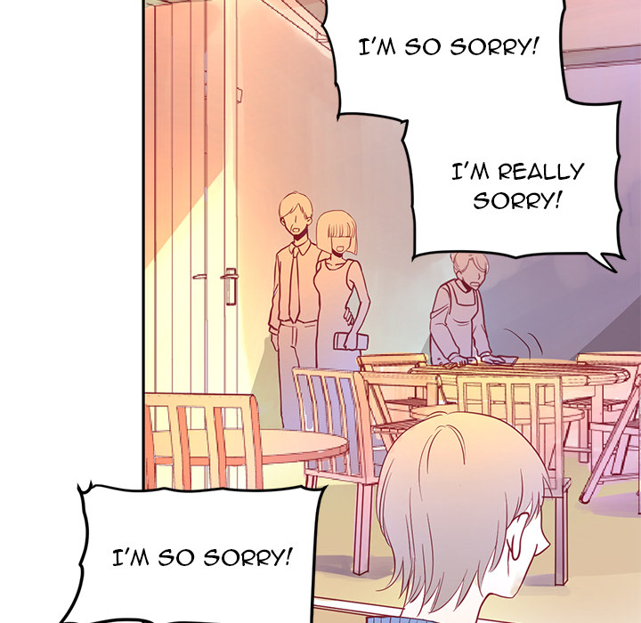 Tick Tock Chapter 1 image 61