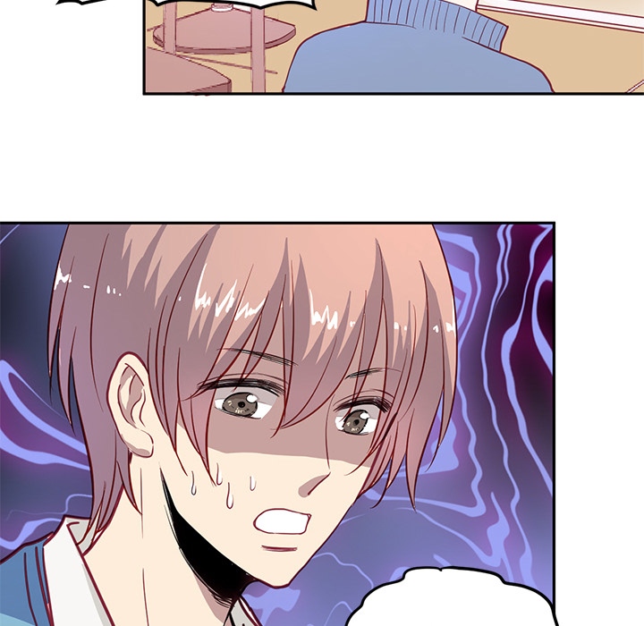 Tick Tock Chapter 1 image 62