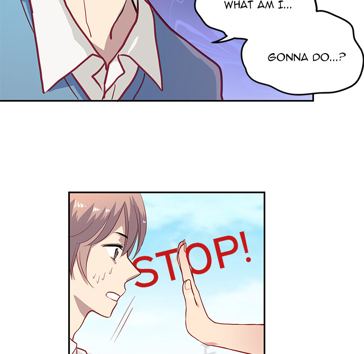Tick Tock Chapter 1 image 63