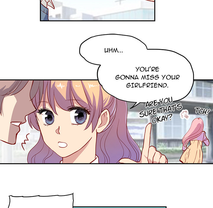Tick Tock Chapter 1 image 64