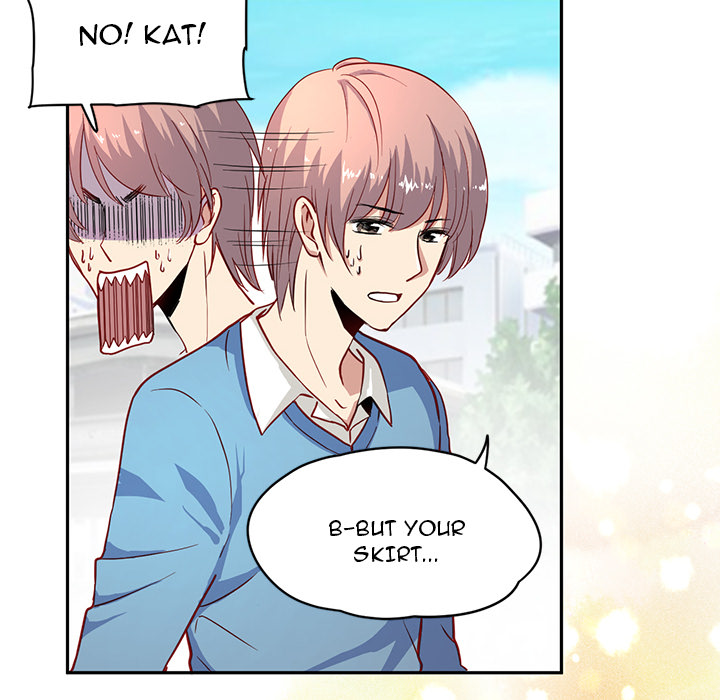 Tick Tock Chapter 1 image 65