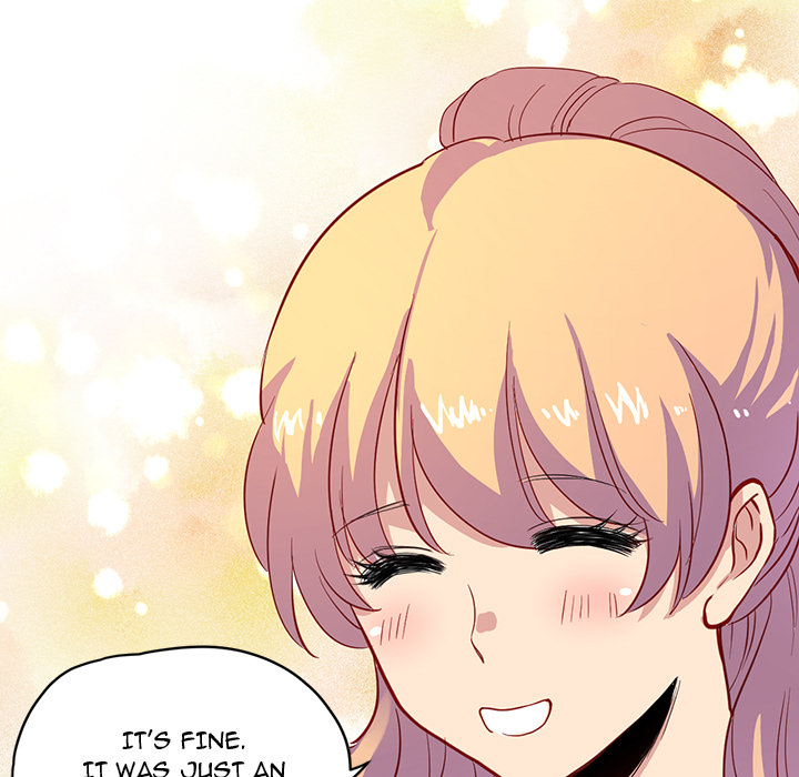 Tick Tock Chapter 1 image 66