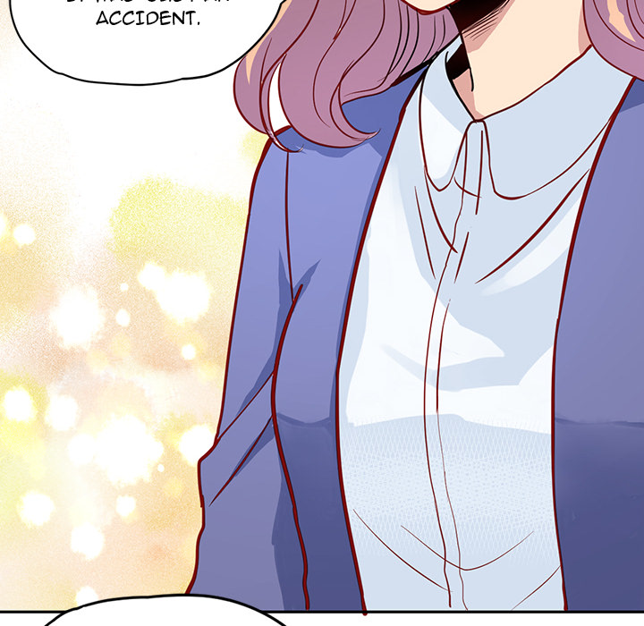 Tick Tock Chapter 1 image 67
