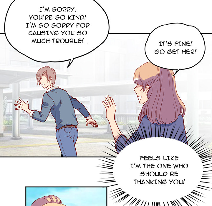 Tick Tock Chapter 1 image 68